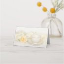 Search for tea party place cards Floral