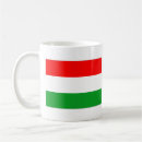 Search for made in hungary mugs National