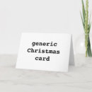 Search for generic christmas cards Humour