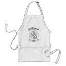 Search for badgers aprons Magic