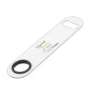 Search for 60th birthday bottle openers Cheers and beers