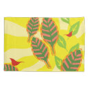 Search for spring green pillowcases Yellow