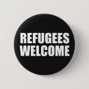 Search for ban badges America