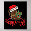 Search for western cowboy boots posters Retro