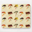 Search for lures electronics Vintage