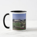 Search for daytime mugs Vacation