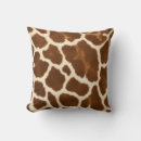 Search for faux fur cushions Cowboy