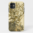 Search for sealife iphone cases Reef
