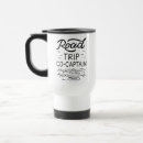Search for captain travel mugs Vacation