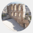 Search for acropolis stickers Athens