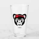 Search for day of the dead tumblers Fridamoji