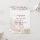 Search for vintage 75th birthday invitations Elegant