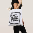Search for expectant bags Mother