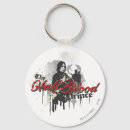 Search for snape key rings J k rowling