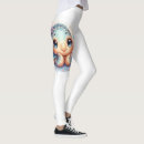 Search for turtle leggings Tortoise