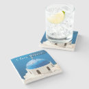 Search for greece coasters White