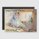 Search for cooking class invitations Baker