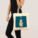 Search for nope bags Grumpy