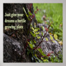 Search for positive words posters Home