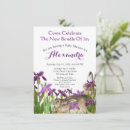 Search for 4x6 baby shower invitations Stylish