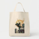 Search for firing bags Arrow television series