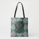 Search for slytherin tote bags Kids