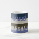 Search for brown colour mugs Stripes