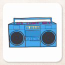 Search for throwbacks coasters Party