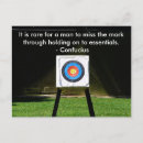 Search for aims cards Quote