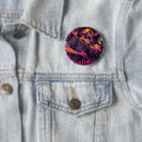 Search for calavera badges Skull