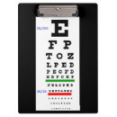 Search for eye testing Doctor