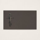 Search for russian orthodox Christianity