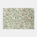 Search for willow home living Floral