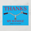 Search for handle bars Bike