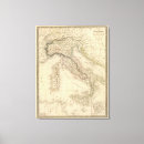 Search for prime canvas prints By