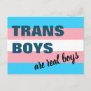 Search for trans postcards Queer