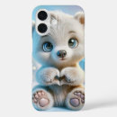 Search for fur baby iphone cases Cute