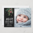 Search for chic photocards Modern