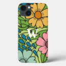 Search for large flower iphone cases Flowers