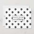 Search for business anniversary cards Real estate