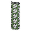 Search for football mum mugs Soccer