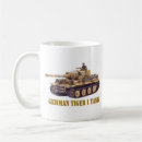 Search for tank mugs German