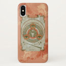 Search for graphic iphone cases Fantastic beasts