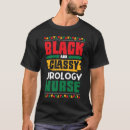 Search for blac tshirts Nurse