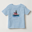 Search for fishing toddler tshirts Harbour