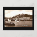 Search for torquay postcards Devon