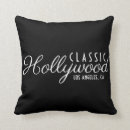 Search for movie room cushions Cinema