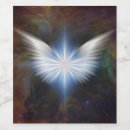 Search for angel wine labels Wings