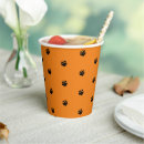 Search for skull decor Pattern