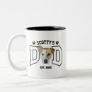 Search for dog father mugs Cat dad